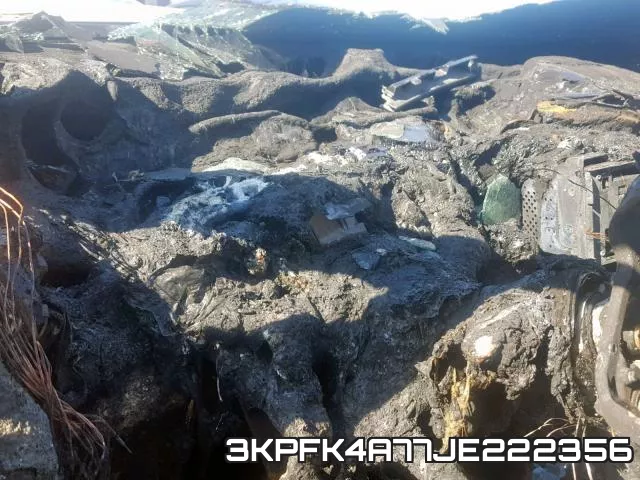 3KPFK4A77JE222356 фото 9