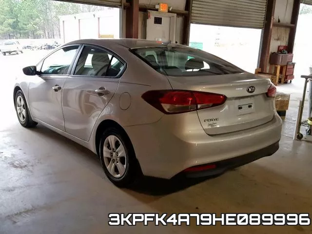 3KPFK4A79HE089996 фото 4