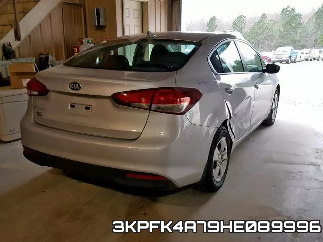 3KPFK4A79HE089996 фото 5
