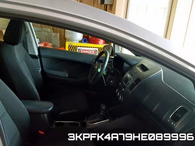 3KPFK4A79HE089996 фото 6