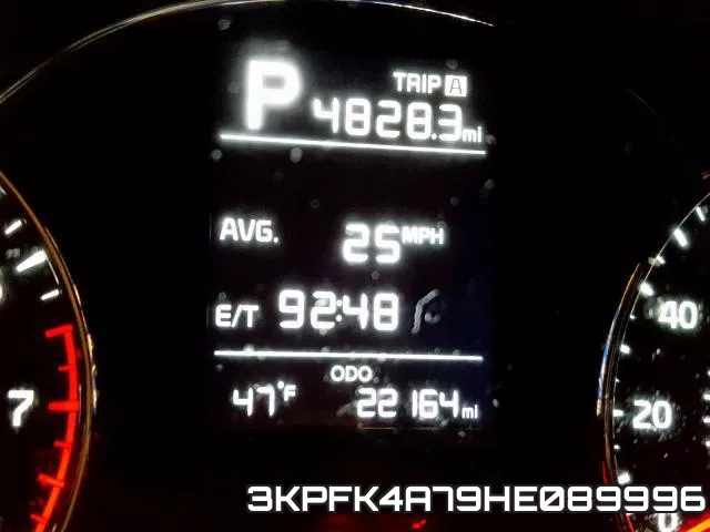 3KPFK4A79HE089996 фото 9