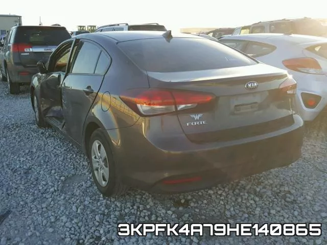 3KPFK4A79HE140865 фото 4
