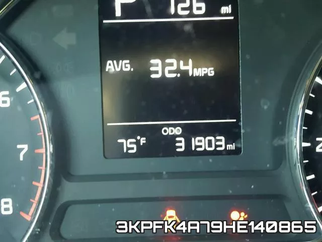 3KPFK4A79HE140865 фото 9
