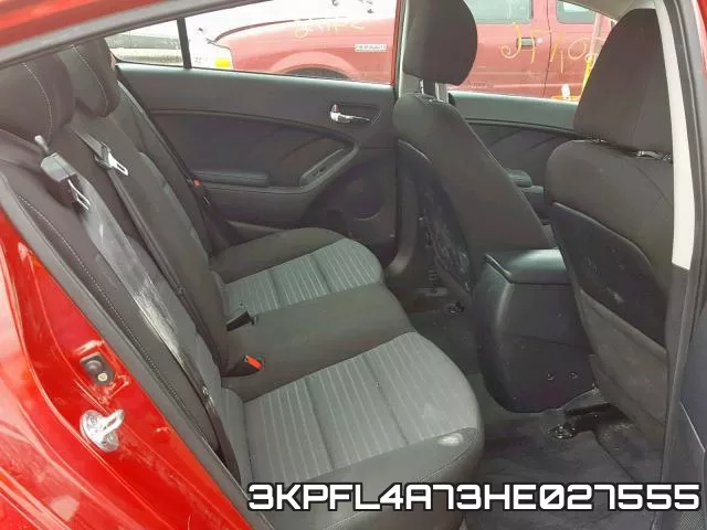 3KPFL4A73HE027555 фото 7