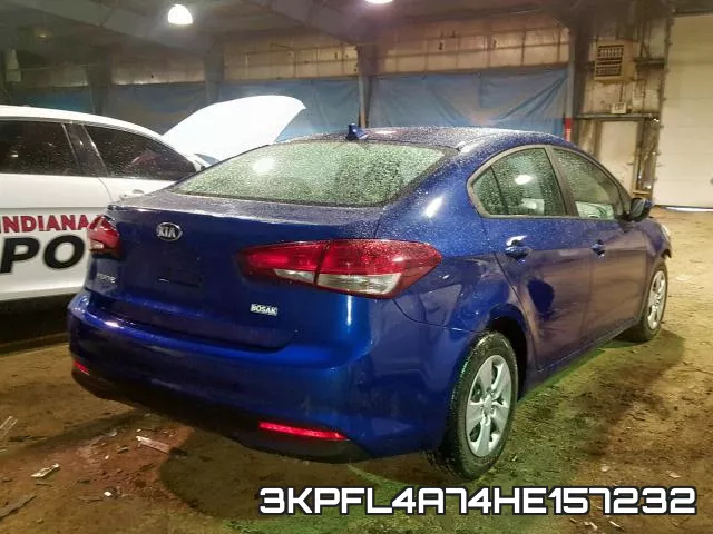 3KPFL4A74HE157232 фото 5
