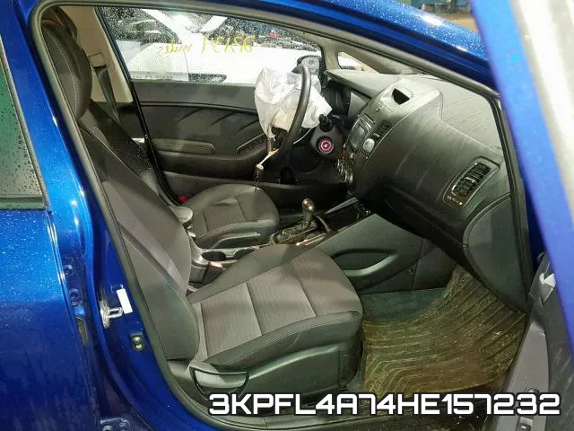 3KPFL4A74HE157232 фото 6