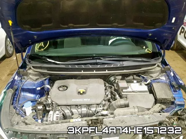 3KPFL4A74HE157232 фото 8