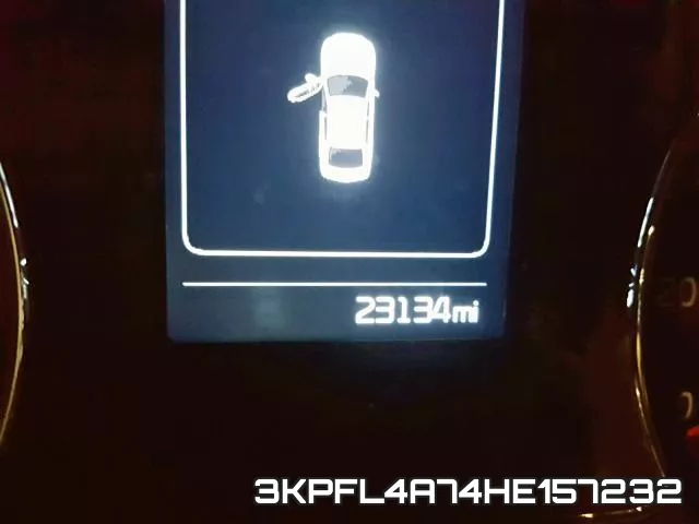 3KPFL4A74HE157232 фото 9