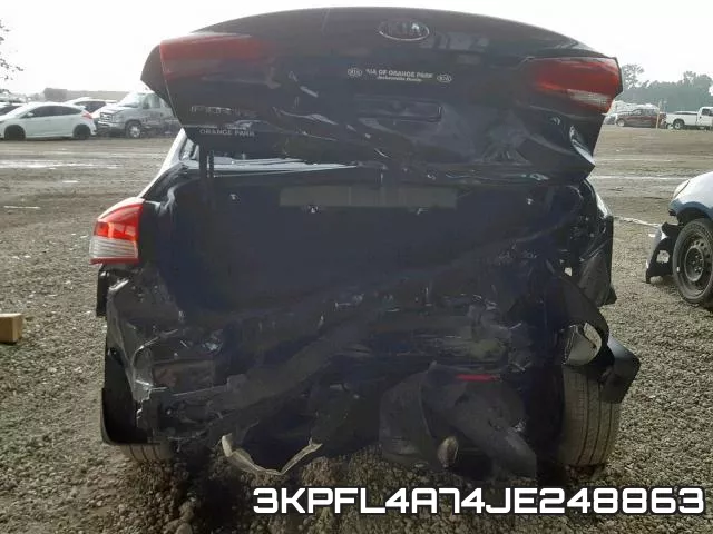 3KPFL4A74JE248863 фото 10