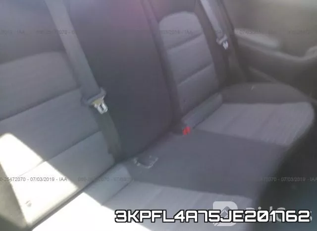 3KPFL4A75JE201762 фото 9
