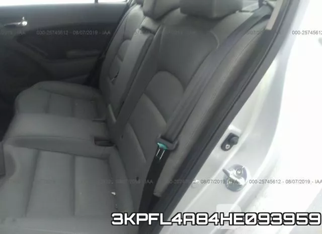 3KPFL4A84HE093959 фото 9