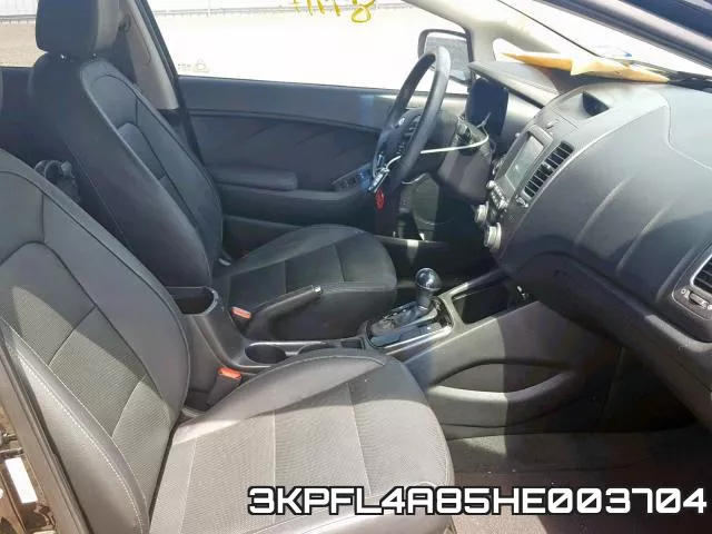 3KPFL4A85HE003704 фото 6
