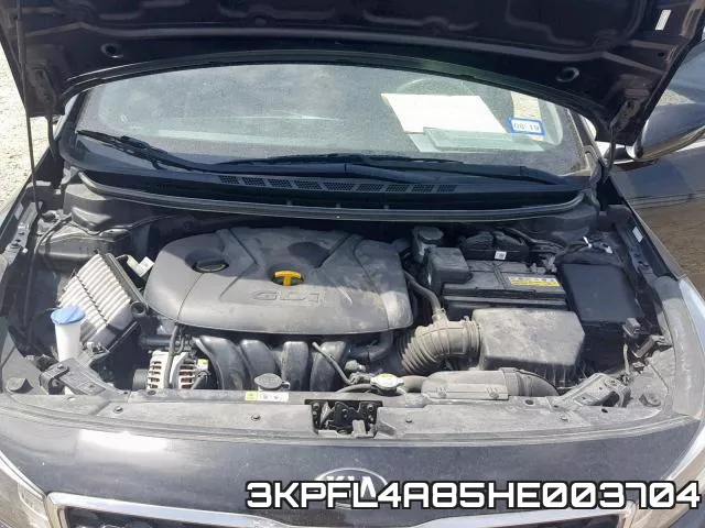 3KPFL4A85HE003704 фото 8
