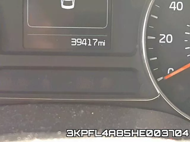 3KPFL4A85HE003704 фото 9