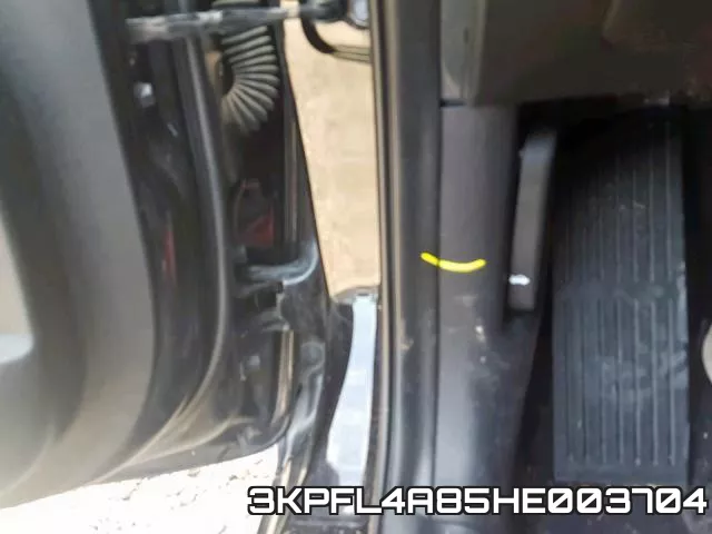 3KPFL4A85HE003704 фото 10