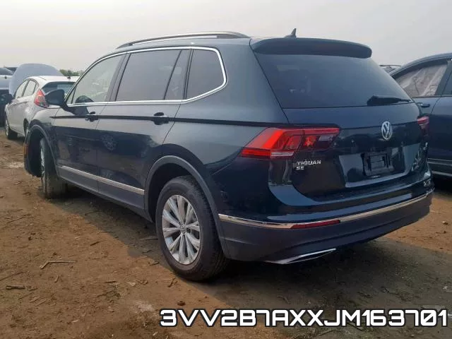 3VV2B7AXXJM163701 фото 4