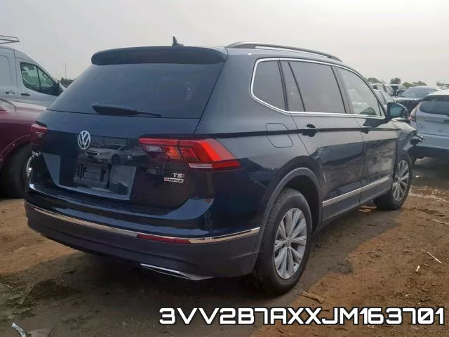 3VV2B7AXXJM163701 фото 5