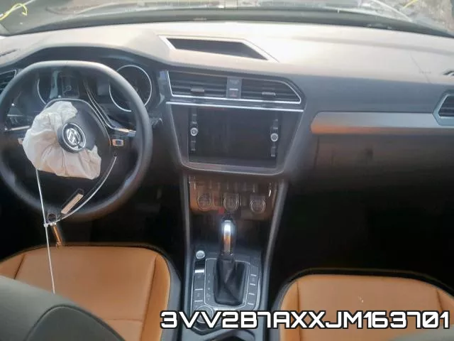 3VV2B7AXXJM163701 фото 10
