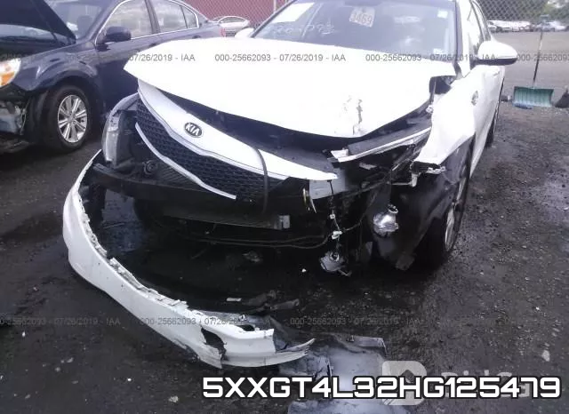 5XXGT4L32HG125479 фото 7