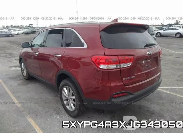 5XYPG4A3XJG343050 фото 4