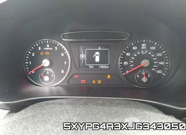 5XYPG4A3XJG343050 фото 8