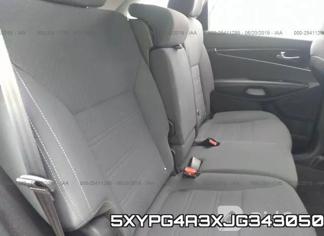 5XYPG4A3XJG343050 фото 9