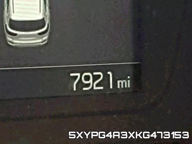 5XYPG4A3XKG473153 фото 9