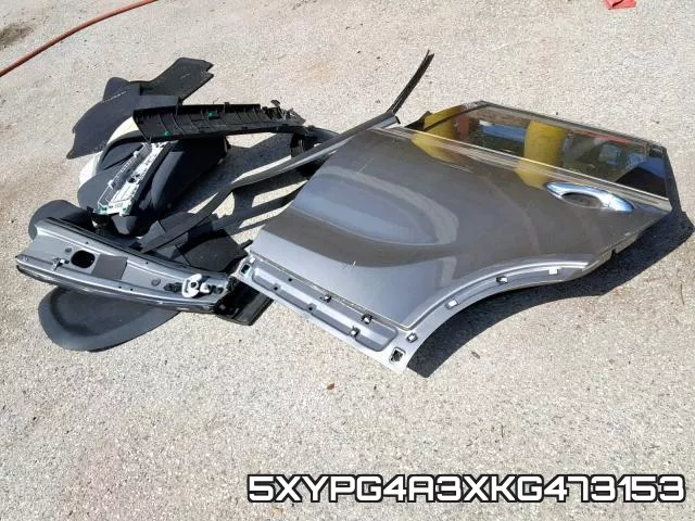 5XYPG4A3XKG473153 фото 10
