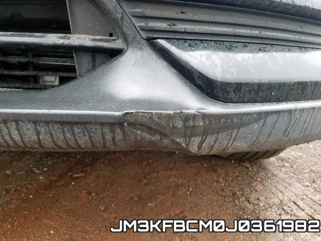 JM3KFBCM0J0361982 фото 2