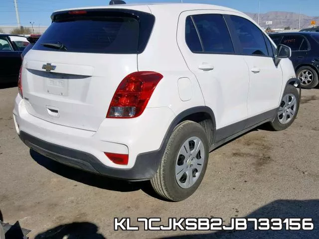 KL7CJKSB2JB733156 фото 5