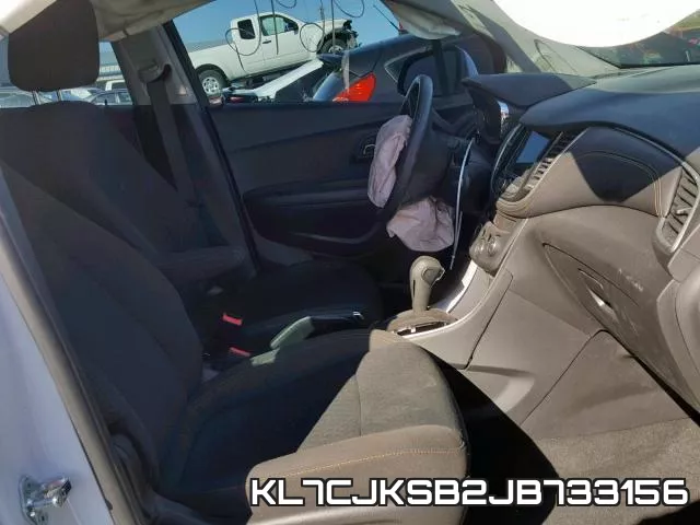 KL7CJKSB2JB733156 фото 6