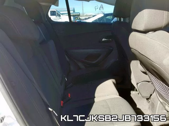 KL7CJKSB2JB733156 фото 7