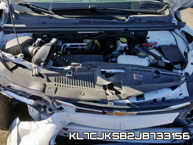 KL7CJKSB2JB733156 фото 8