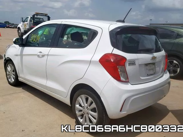 KL8CD6SA6HC800332 фото 4