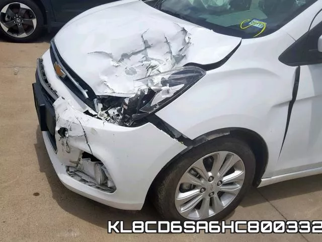 KL8CD6SA6HC800332 фото 10
