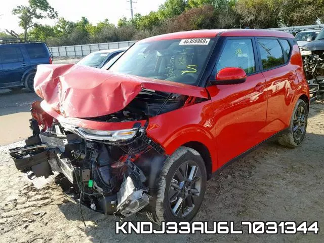 KNDJ33AU6L7031344 фото 3