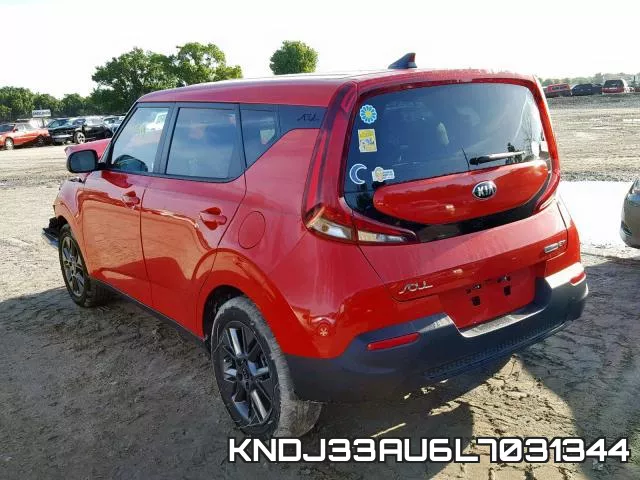 KNDJ33AU6L7031344 фото 4