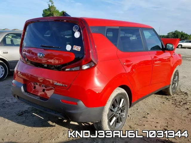 KNDJ33AU6L7031344 фото 5