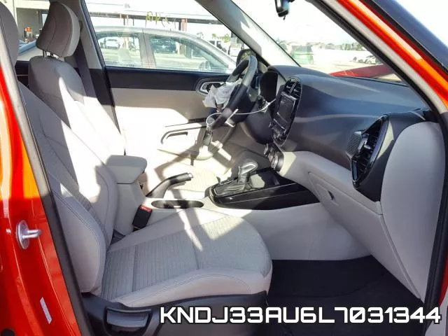 KNDJ33AU6L7031344 фото 6