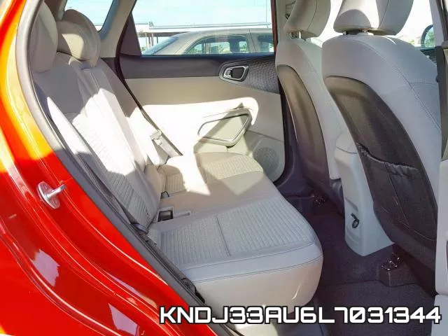 KNDJ33AU6L7031344 фото 7