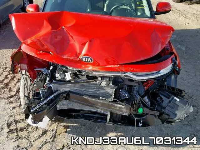 KNDJ33AU6L7031344 фото 8