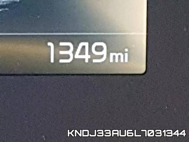 KNDJ33AU6L7031344 фото 9