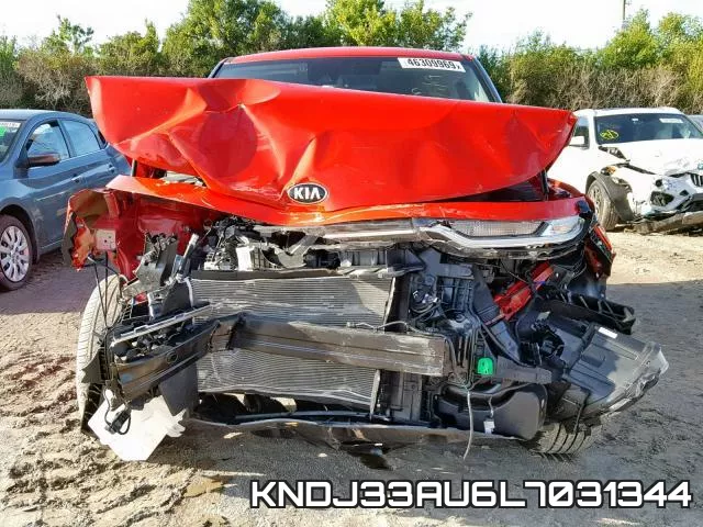 KNDJ33AU6L7031344 фото 10