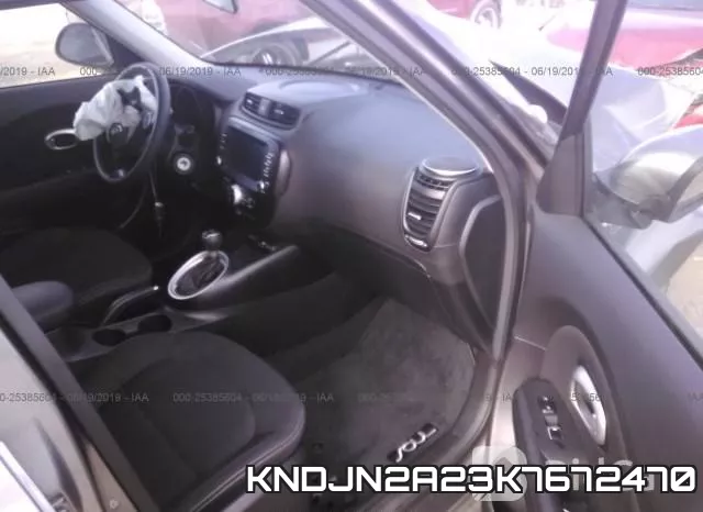 KNDJN2A23K7672470 фото 6