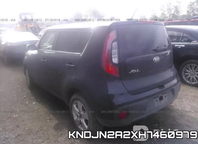 KNDJN2A2XH7460979 фото 4