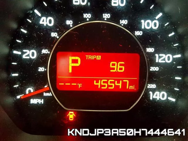 KNDJP3A50H7444641 фото 9