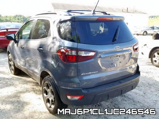 MAJ6P1CL1JC246546 фото 4