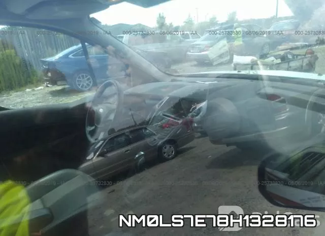 NM0LS7E78H1328176 фото 6