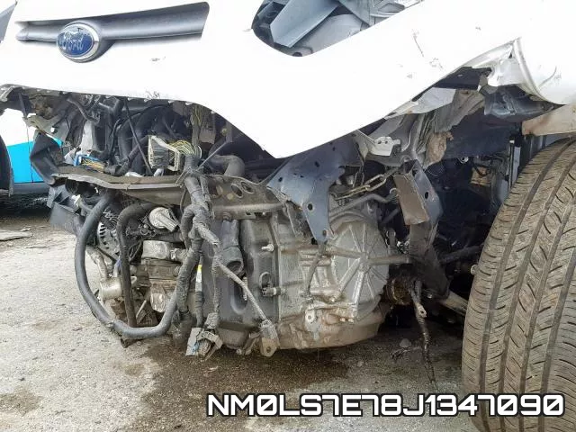 NM0LS7E78J1347090 фото 10