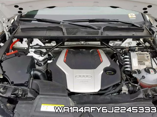 WA1A4AFY6J2245333 фото 8